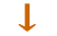↓