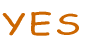 YES