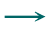 →