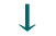 →